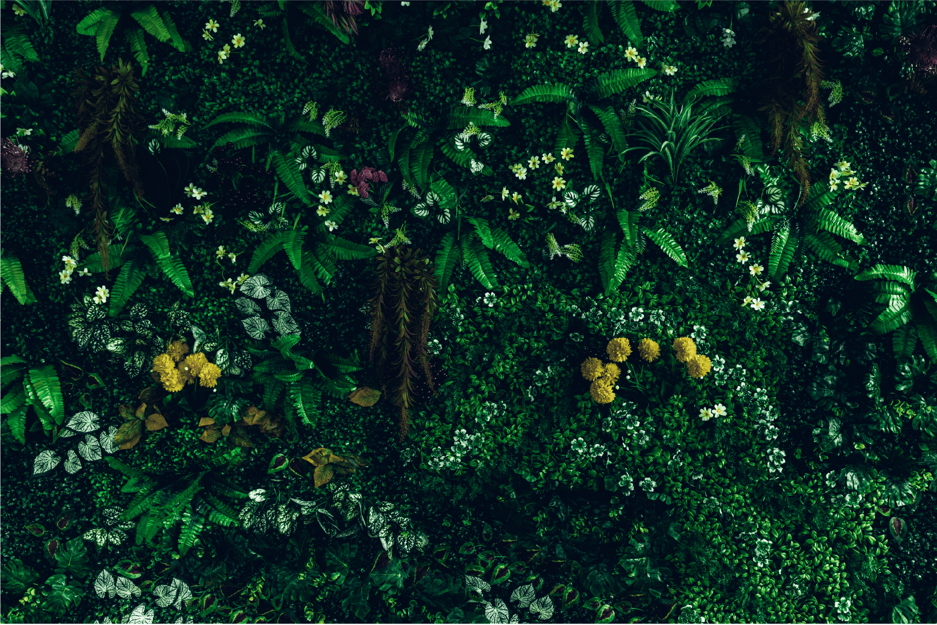 Pure Permaculture Blogs