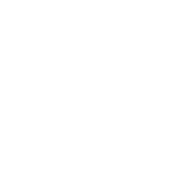 Community Education & Outreach