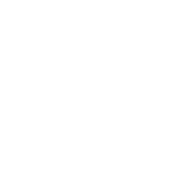 Online Awareness & Learning